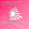 Ontario (Original Mix) - Invisible Sounds