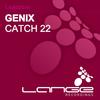 Catch 22 (Original Mix) - Genix