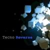 Sold Out (Tony Kairom Remix) - Joe Maleda