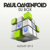 F.A.R. (Original Mix) - Wellenrausch