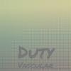 Direction Whichsoever - Demat Gella