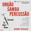 Castiguei - Andre Penazzi&Copyright Control&Costa&Venancio