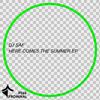 Here Comes The Summer (Original Mix) - DJ SaF
