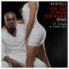 She Get It From Her Mama (Remix) - Bertell&T-Pain&Yung Joc
