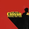 Classic(feat. Kida Kudz) - Lady Donli&Kida kudz