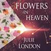 Daddy - Julie London