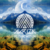 Limitless - Akriza