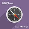 Need You (Extended Mix) - Hal Stucker