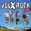 Ausser Frau'n - Volxrock