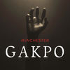 Gakpo (Explicit) - Winchester