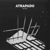 Atrapado - Rhoe
