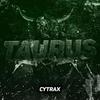 Taurus - Cytrax