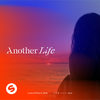 Another Life (feat. Alida) - Lucas & Steve&Alida
