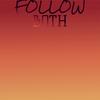 Follow Both - Zose Prin