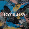 Delightful Horrors - Pavilion&Olly Chilton&Noah Hindle