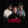 Lance Sem Compromisso (Explicit) - MC LCKaiique&MC Meno Dani&Dj Jeeh Fdc