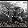 Engozi(feat. Kumkani & Jay chris) (Explicit) - Kumkani&Jay Chris&Romy