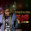 Zoneout Sessions - FreemeTV&ChizzyLyon