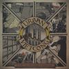 I dannati della terra(feat. Kento) (Explicit) - Urban Vietcong&Kento