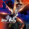 AFTER PARTY (feat. BREEZY MDL) (Explicit) - Gilly LW&BREEZY MDL