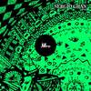 Topaz (Original Mix) - Sergio Ghan