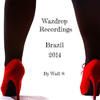 Brazil 2014 - Wall S