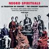 Pickin On the Harp Wid' de Golden Strings - Elkins-Payne Jubilee Singers