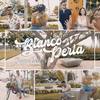 Blanco Perla - Jhane&Jesse G