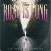 The Road is Long (Extended Mix) - Lari Hi&Fabiola Fisher