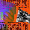 Blueberry Pie (Explicit) - Kids From Mars