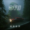 Əfv - Rauf&Nijat Malikov&Elnura Naghiyeva