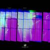 Giappa (John Dimas & Cosmic Cowboys Discophilia Remix) - Italoboyz&Cosmic Cowboys&John Dimas