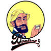 Bambino (Explicit) - Brando Bambino&Unknown Singer&LOOT