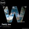 The New World (Eric Cerdan remix) - Terry Jee