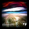 Gumdrops - Marcelo Paladini