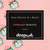 Everlast (SOulfreqtion Remix) - Alex Winter&J Black&SOulfreqtion