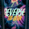 Reverse do Bega (Explicit) - DJ Alef Rodrigo&LK7 ORIGINAL