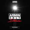 Take A Moment (Alex M.O.R.P.H. Remix|Mix Cut) - Armin van Buuren&Winter Kills&Laura Jansen