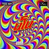 มโน - Teee IAM&PLATO