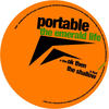 Ok Then - Portable