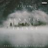 Lunatic Fringe (Explicit) - Eyedos