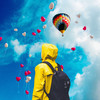 When I have hard time - Taeb2