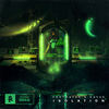 Isolation - Protostar&Hayve
