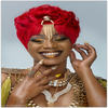 Nze Wuwo - Sheebah