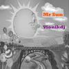 Mr Sun - Vionikdj
