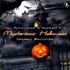 Mysterious Halloween (Original Mix) - DJ AndyWait&Numall Fix