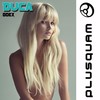 Odex - Duca