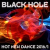 4U (Radio Edit) - Maor Levi