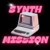 Other Dimension (Extended Version) - Aldimar
