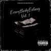 Knoc Em Down (Explicit) - EveryBodyEating Ent&Big savage&Rico DaFinesser